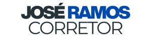 Jos� Ramos Corretor