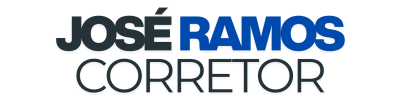 Jos� Ramos Corretor